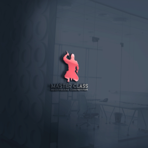 Logo Design by ADM Florin