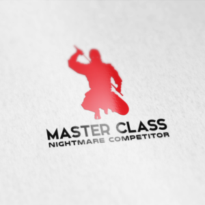Diseño de Logo por ADM Florin para No White Noise | Diseño: #9601698