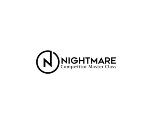 Logo Design by Apple™