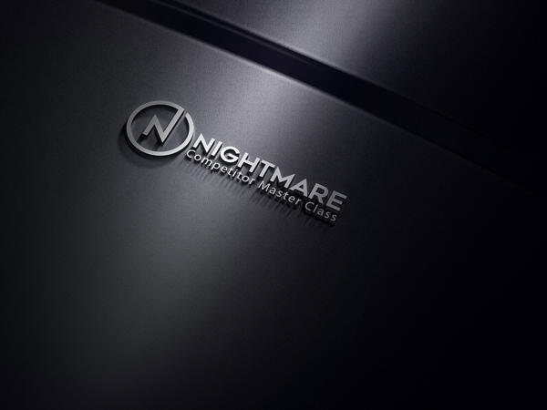 Diseño de Logo por Apple™ para No White Noise | Diseño #9619283