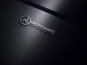 Diseño de Logo por Apple™ para No White Noise | Diseño: #9619283