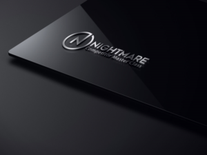 Diseño de Logo por Apple™ para No White Noise | Diseño: #9619293