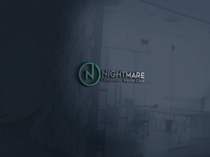 Diseño de Logo por Apple™ para No White Noise | Diseño: #9619294