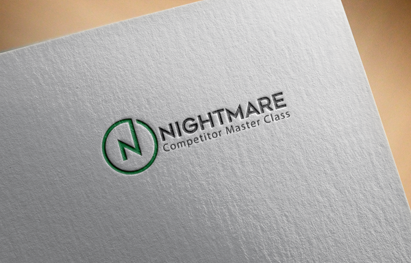 Diseño de Logo por Apple™ para No White Noise | Diseño #9619295
