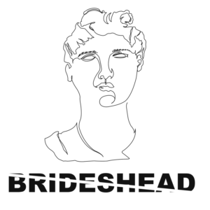 Logo Design by Mackenzie Gordon