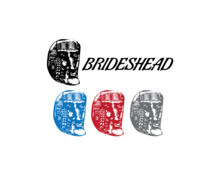Logo Design by jonnson