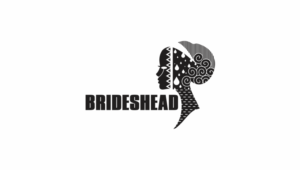 Logo Design by pa2pat
