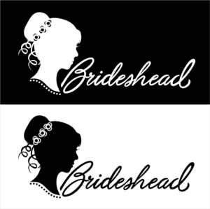 Logo Design by Ingeniousart