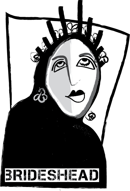 Logo-Design von kirstennicolemendoza für brideshead | Design #9597965