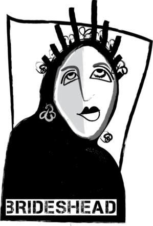 Logo Design by kirstennicolemendoza