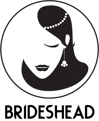 Logo Design by vishal.ftii for brideshead | Design #9644530