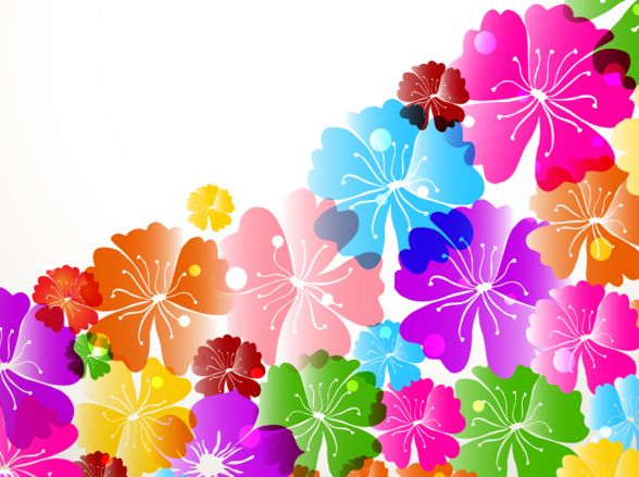 Vector Design by MathewAsa for this project | Design #2139168