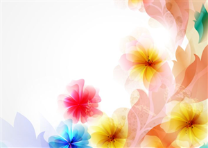 Vector Design by MathewAsa for this project | Design: #2139170
