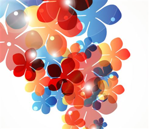 Vector Design by MathewAsa for this project | Design: #2139174
