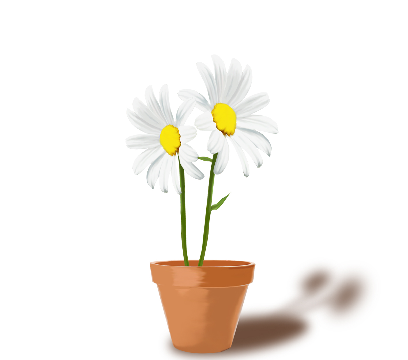 Vector Design by SteveRJ for this project | Design #2094330
