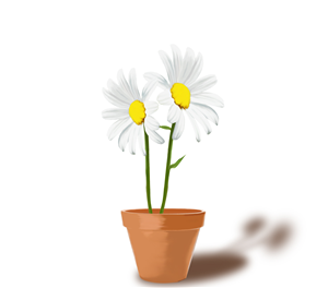 Vector Design by SteveRJ for this project | Design: #2094330