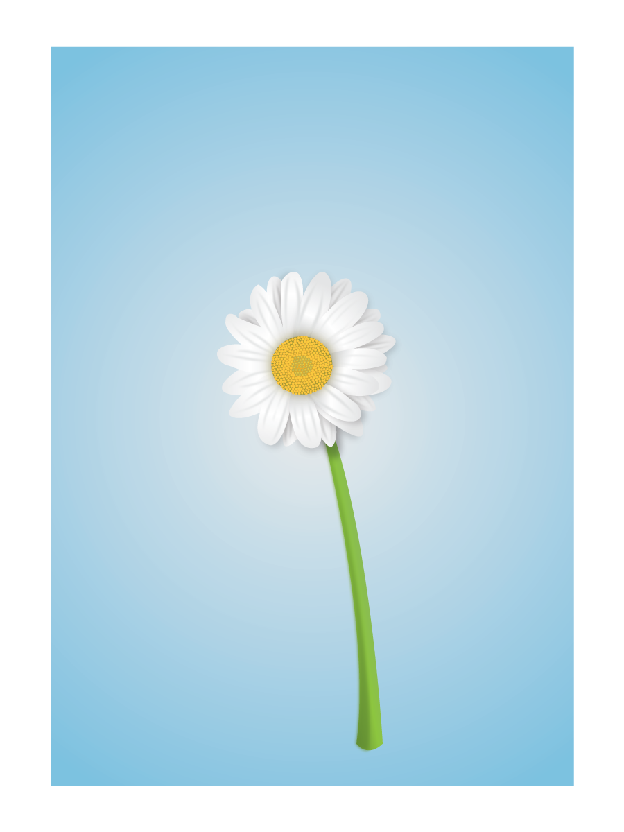 Vector Design by Saul Haros for this project | Design #2091882