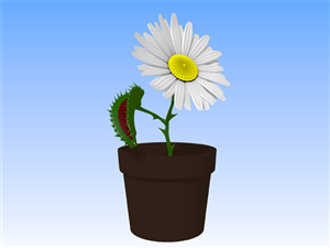 Vector Design by Grace A for this project | Design: #2104010