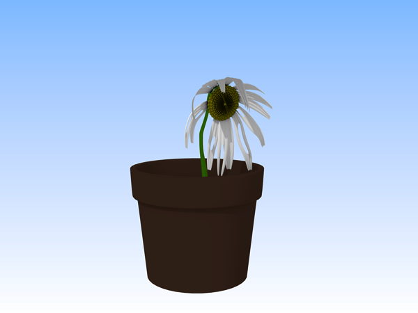 Diseño Vectorizado por Grace A para este proyecto | Diseño #2104012