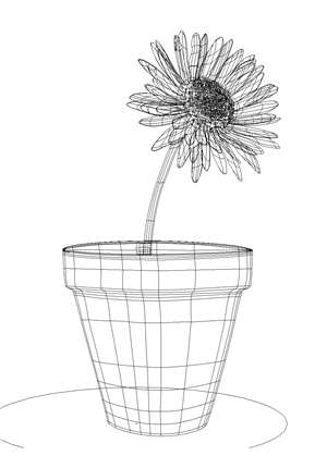 Vector Design by Robert R. for this project | Design: #2095934