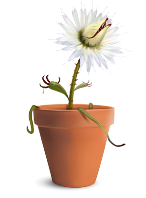 Vector Design by Robert R. for this project | Design: #2131877