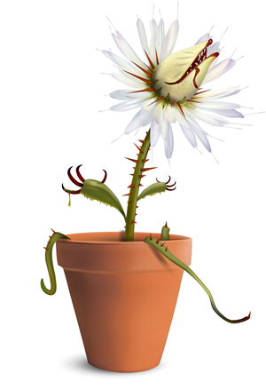 Vector Design by Robert R. for this project | Design: #2149963