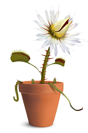 Vector Design by Robert R. for this project | Design: #2216845