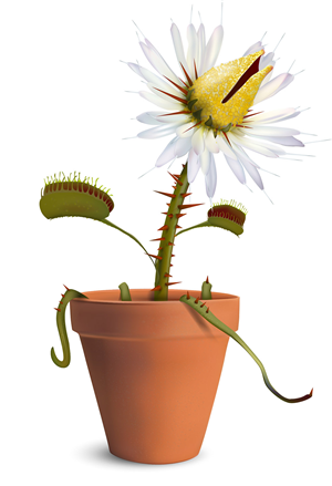 Vector Design by Robert R. for this project | Design: #2256344