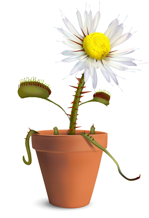 Vector Design by Robert R. for this project | Design: #2305735