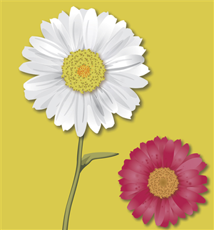 Vector Design by MB design for this project | Design: #2094372