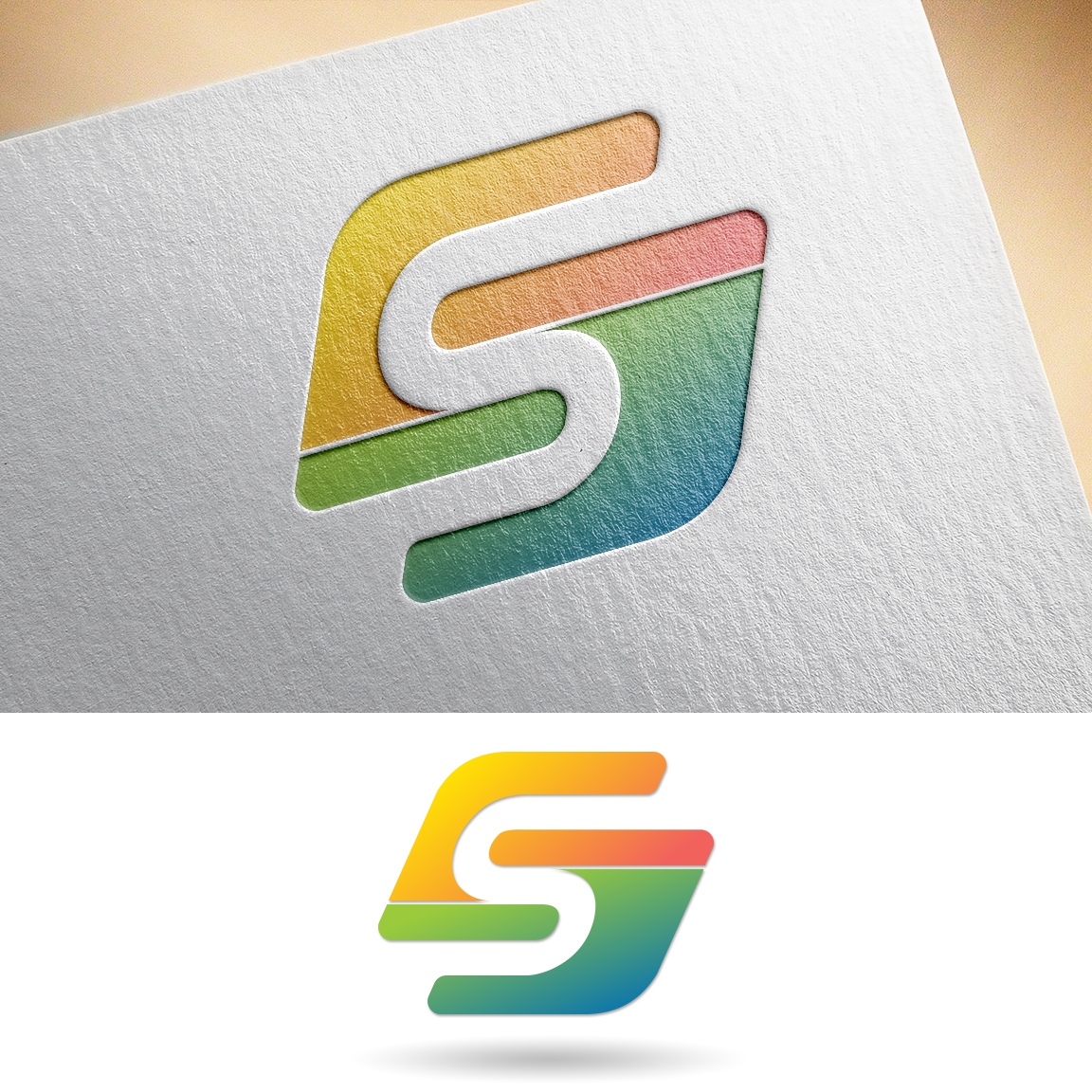 Design de Logo par NZ pour ce projet | Design #9927557