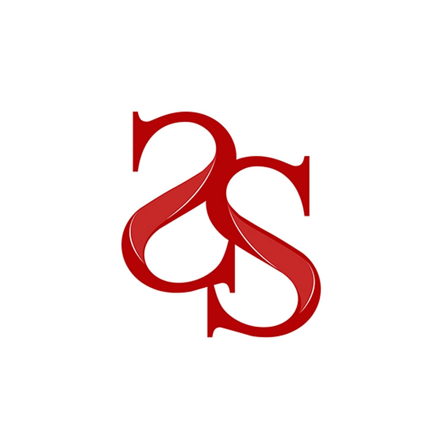 Logo Design by MaxdesignRD for this project | Design #9886270