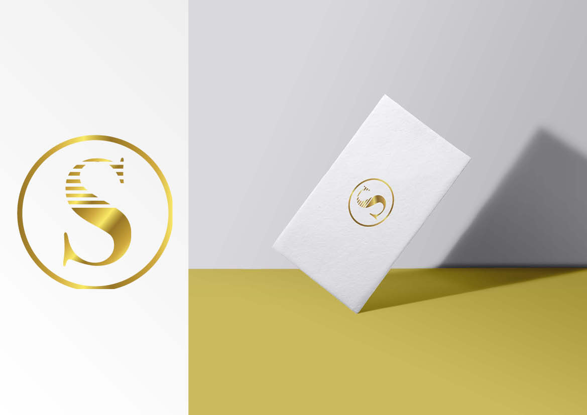 Logo Design by pippomanfredi for this project | Design #9915050