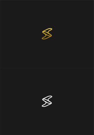Logo Design by Oxomiya