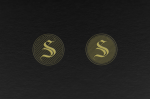 Logo Design by electronymous