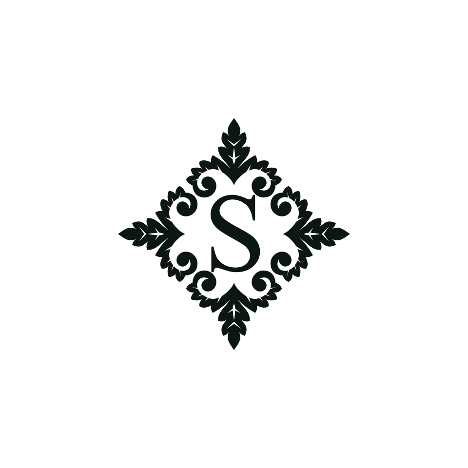 Logo-Design von stwebre1a für dieses Projekt | Design #9881942