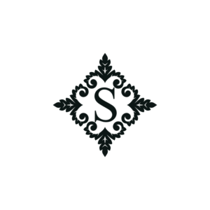 Logo Design by stwebre1a
