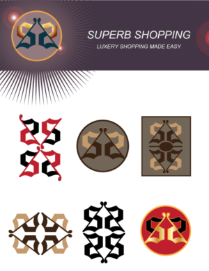 Logo Design by nwashington