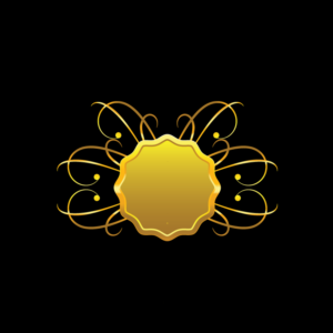 Logo Design by gordanaingoxstudio