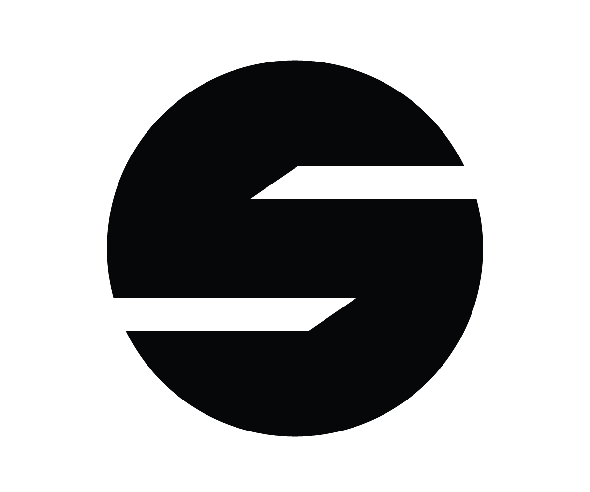 Logo Design by gonzalezjoseluisdg for this project | Design #10101345