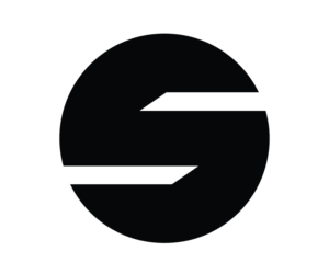 Logo Design by gonzalezjoseluisdg