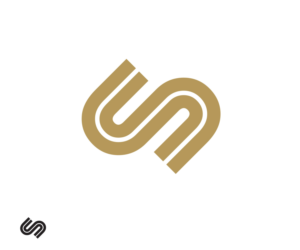 Logo Design by one44 Design Studio