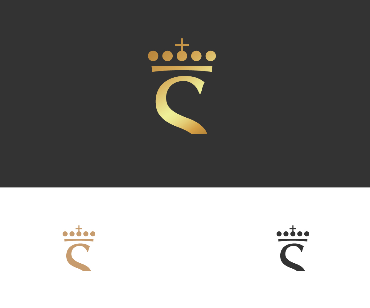 Logo Design by ATDias for this project | Design #9935304