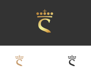 Logo Design by ATDias