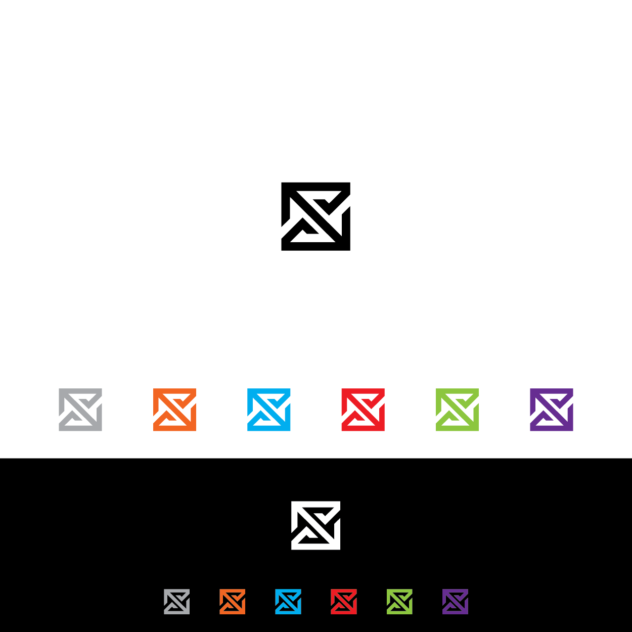 Logo Design by Vijay- for this project | Design #10094234