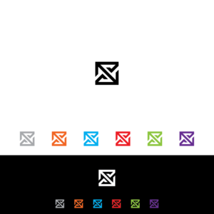 Logo Design by Vijay-