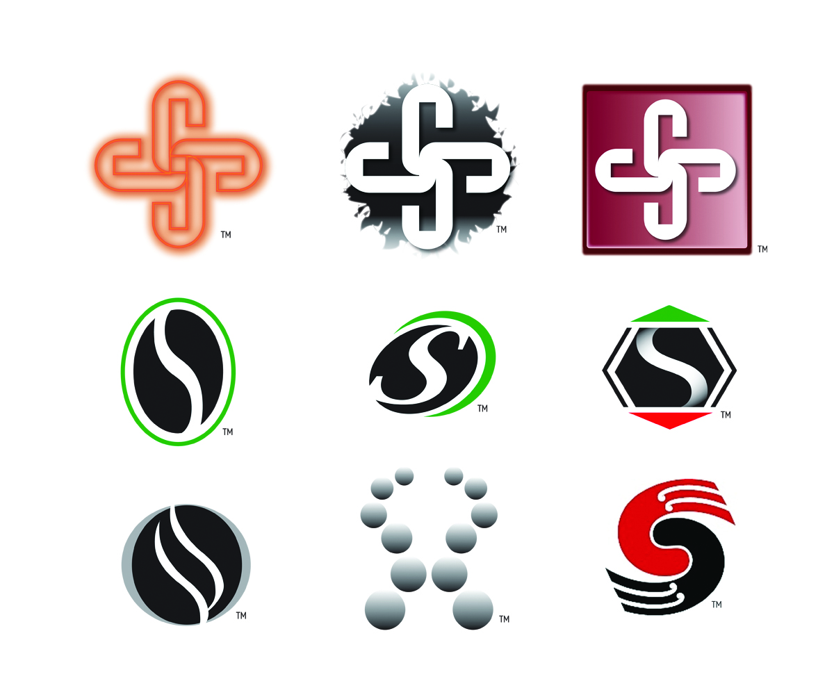 Logo Design by Hot Rod for this project | Design #9902616
