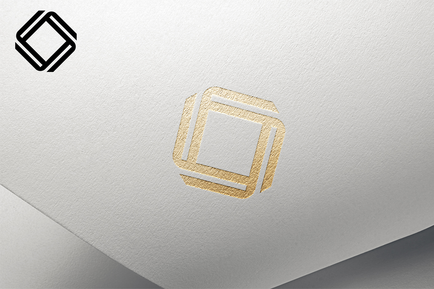 Design de Logo par Monika B pour ce projet | Design #10157793