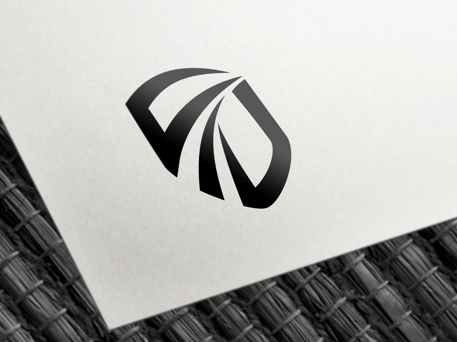 Logo Design by K.ISS for this project | Design #10105742