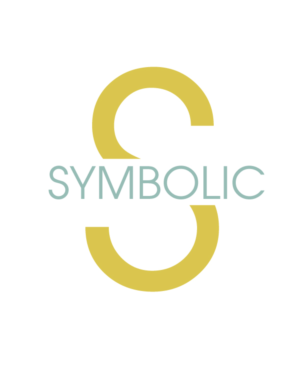 Logo Design by Hues Designs